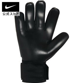 楽天市場 キーパーグローブ 人気ランキング1位 売れ筋商品 楽天市場 キーパーグローブ 人気ランキング1位 売れ筋商品